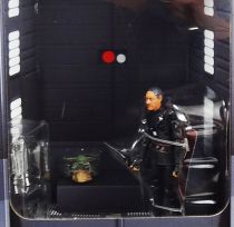 Star Wars (The Vintage Collection) - Hasbro - The Rescue Set - The Mandalorian