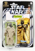 Star Wars (The Vintage Collection) - Hasbro - Tusken Raider - Star Wars