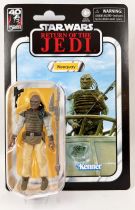 Star Wars (The Vintage Collection) - Hasbro - Weequay - Return of the Jedi (40th Ann.)