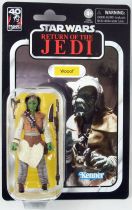 Star Wars (The Vintage Collection) - Hasbro - Wooof - Return of the Jedi