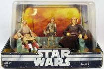 star_wars_trilogy_collection___hasbro___jedi_high_council__adi_gallia__saesee_tiin__anakin_skywalker