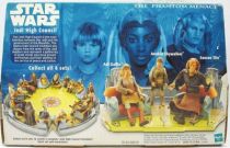 star_wars_trilogy_collection___hasbro___jedi_high_council__adi_gallia__saesee_tiin__anakin_skywalker__1_