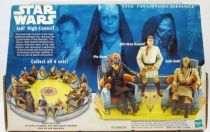 star_wars_trilogy_collection___hasbro___jedi_high_council__plo_koon__obi_wan_kenobi__eeth_koth__1_