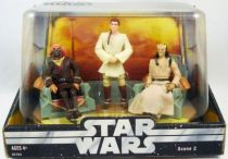 star_wars_trilogy_collection___hasbro___jedi_high_council__plo_koon__obi_wan_kenobi__eeth_koth