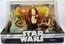 star_wars_trilogy_collection___hasbro___jedi_high_council__qui_gon_jinn__ki_adi_mundi__yoda