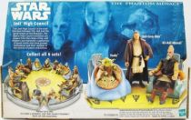 star_wars_trilogy_collection___hasbro___jedi_high_council__qui_gon_jinn__ki_adi_mundi__yoda__1_