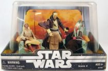 star_wars_trilogy_collection___hasbro___jedi_high_council__stass_allie__agen_kolar__shaak_ti