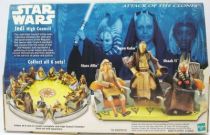 star_wars_trilogy_collection___hasbro___jedi_high_council__stass_allie__agen_kolar__shaak_ti__1_