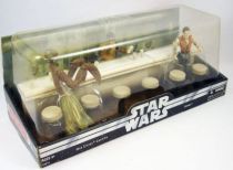 Star Wars (Original Trilogy Collection) - Hasbro - Mos Eisley 