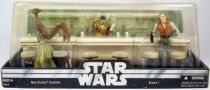 star_wars_trilogy_collection___hasbro___mos_eisley_cantina__kitik_keed_kak__wuher__dr._evazan