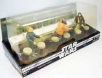 star_wars_trilogy_collection___hasbro___mos_eisley_cantina__zutton_snaggletooth__ponda_baba__ben_obi_wan_kenobi__2_