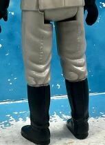 Star Wars (xxx) - Kenner Vintage Loose - xxx (Made in xxxxxx)