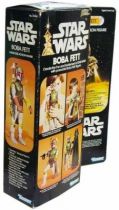 Star Wars 1977/79 - Kenner Doll - Boba Fett