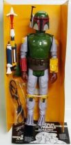 Star Wars 1977/79 - Kenner Doll - Boba Fett