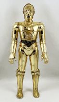 Star Wars 1977/79 - Kenner Doll - C-3PO (Z-6PO) Occasion