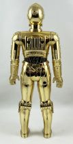 Star Wars 1977/79 - Kenner Doll - C-3PO (Z-6PO) Occasion