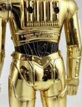 Star Wars 1977/79 - Kenner Doll - C-3PO (Z-6PO) Occasion