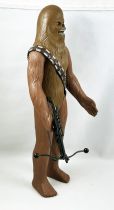 Star Wars 1977/79 - Kenner Doll - Chewbacca (loose)  Loose