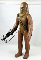 Star Wars 1977/79 - Kenner Doll - Chewbacca (occasion)
