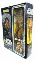Star Wars 1977/79 - Kenner Doll - Chewbacca MIB