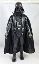 Star Wars 1977/79 - Kenner Doll - Darth Vader (loose)