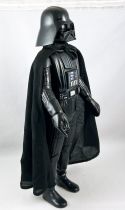 Star Wars 1977/79 - Kenner Doll - Darth Vader (loose)