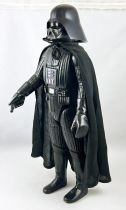 Star Wars 1977/79 - Kenner Doll - Darth Vader (loose)