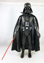 Star Wars 1977/79 - Kenner Doll - Darth Vader (loose)