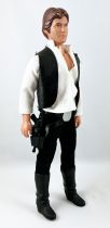 Star Wars 1977/79 - Kenner Doll - Han Solo (occasion)