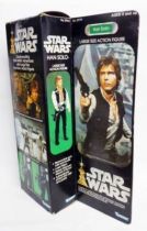Star Wars 1977/79 - Kenner Doll - Han Solo