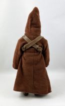 Star Wars 1977/79 - Kenner Doll - Jawa (occasion)