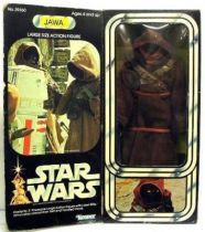 Star Wars 1977/79 - Kenner Doll - Jawa mint in box