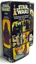 Star Wars 1977/79 - Kenner Doll - Jawa mint in box