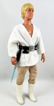 Star Wars 1977/79 - Kenner Doll - Luke Skywalker (loose)