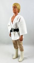 Star Wars 1977/79 - Kenner Doll - Luke Skywalker (loose)