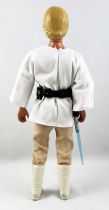 Star Wars 1977/79 - Kenner Doll - Luke Skywalker (loose)