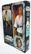 Star Wars 1977/79 - Kenner Doll - Luke Skywalker