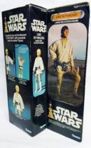 Star Wars 1977/79 - Kenner Doll - Luke Skywalker