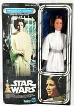 Star Wars 1977/79 - Kenner Doll - Princess Leia Organa (loose w/box)