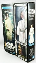 Star Wars 1977/79 - Kenner Doll - Princess Leia Organa (loose w/box)