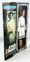 Star Wars 1977/79 - Kenner Doll - Princess Leia Organa (loose w/box)