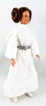 Star Wars 1977/79 - Kenner Doll - Princess Leia Organa (loose w/box)