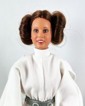 Star Wars 1977/79 - Kenner Doll - Princess Leia Organa (loose w/box)