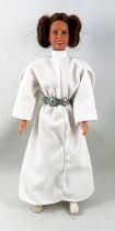 Star Wars 1977/79 - Kenner Doll - Princess Leia Organa (occasion en boite)