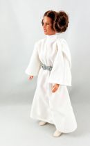 Star Wars 1977/79 - Kenner Doll - Princess Leia Organa (occasion en boite)