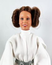 Star Wars 1977/79 - Kenner Doll - Princess Leia Organa (occasion en boite)