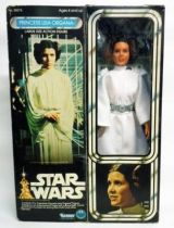 Star Wars 1977/79 - Kenner Doll - Princess Leia Organa