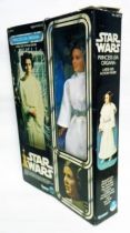 Star Wars 1977/79 - Kenner Doll - Princess Leia Organa