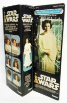 Star Wars 1977/79 - Kenner Doll - Princess Leia Organa