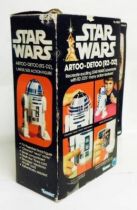 Star Wars 1977/79 - Kenner Doll - R2-D2 (Mint in Box)